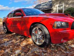 Image result for Coca Cola Red 2008 Dodge