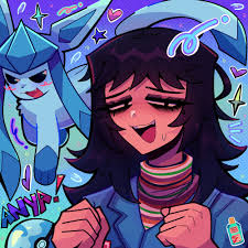 Tally (@pupstar.gay) — Bluesky