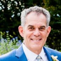 John Mattia Email & Phone Number