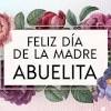 Dia de las madres la perlita con tia margarita. 1