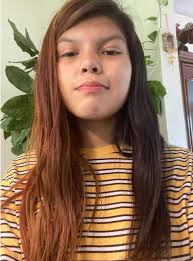 Nowandigo Fobister Obituary