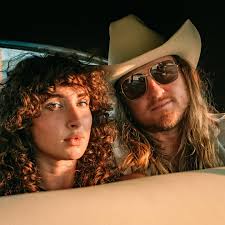 Jacob Weldon & The Cobras 🐍 (@jacob.weldon.music) • Instagram photos and  videos