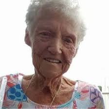 Jean Crabtree Obituary (1931