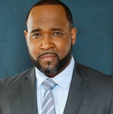 Official Poster Art for Cinnamon Brown Entertainment's New Series "Sundays  After Church": When the first lady's faith is tested, temptation answers.  We're bringing modern day fire and brimstone to your screens in