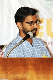 Aquinas College , Edacochin