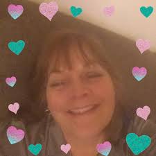 Anyone pressure can their tomatoes rather than water bath.