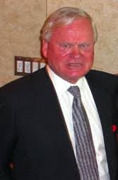 John fredriksen is a norwegian born shipping magnate who owns the world's largest fleet of oil tankers. The Life And Times Of John Fredriksen Putin S Bagman In London His Own Creditor John Fredriksen Sets The Global St Creditors Political Prisoners Putin