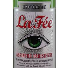 Go to shop check with the merchant for stock availability. La Fee Absinthe Parisienne Buy Now Caskers