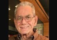 David Dvm Obituary (1946