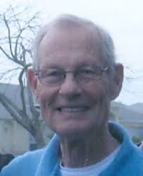 William V. Cottle Obituary