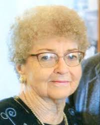 Shirley A. Kizilski Obituary February 1, 2025