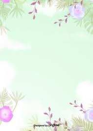Then, choose a scene that. Aesthetic Background Photos Vectors And Psd Files For Free Download Pngtree