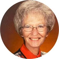 Joyce Allard Obituary (1935