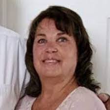 Cheryl Rojas's Instagram, Twitter & Facebook