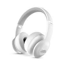 Jbl Us Headphones In Ear Headphones Wireless Headphones