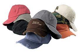 Custom Embroidered Hat Embroider Name Logo Or Text Monogram Etsy Custom Embroidered Hats Embroider Hat Distressed Hat