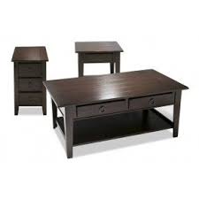 Wellfleet Coffee Table Set Coffee End Tables Cool Coffee Tables Living Room Table Sets