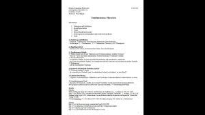 Jul 21, 2015 · auf dem handout muss das datum angegeben werden, an welchem das referat vor der klasse live zu halten ist. Gute Handouts Entwerfen Tipps Und Tricks Youtube