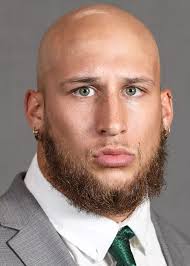 Dalton Holt's Instagram, Twitter & Facebook