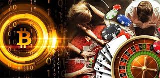 125% bonus up to $3750. 9 Best Bitcoin Casinos To Play At In 2021 Bitcoinchaser