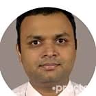 Best Orthopedic Doctors In Ghatkopar Near Noble Hospital, Mumbai