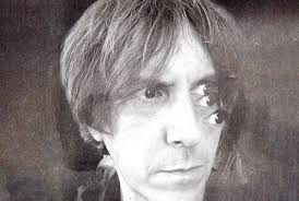 From The Horse's Mouth: Andrew Seward (Human Parts)