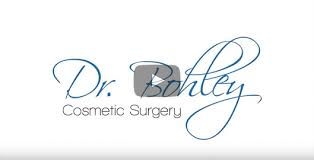 Dr Michael Bohley Md
