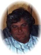 Larry Gallagher Obituary