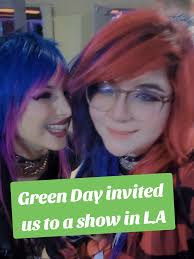 I feel so happy to be part of this experience, really honored and grateful.  It was so nice meeting all these people that I even added some of them