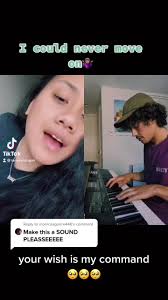 lanakeisings (@lanakeisingah)