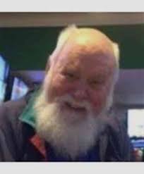 Charles "Bill" Janes Sr. Obituary (2023)