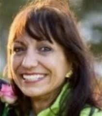 Barbara Camilleri McManus Obituary