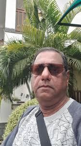 People, do your research before you ask questions. Chances are your  question has been answered several times.