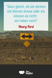 30 Motivierende Zitate über Veränderung Und Wachstum Nina Deissler