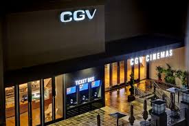 Chv) (canada house or the company), a fully integrated medical cannabis company, is pleased to announce that its wholly . Cgv Cinemas Howard Cdm