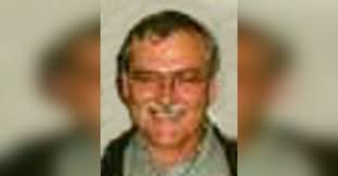 Obituary information for Roger D. Tyler