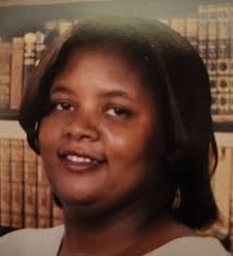 Annette Moss Obituary January 9, 2021