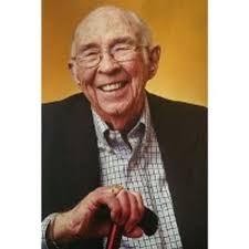 Arthur Whitsitt Boone, Jr. Obituary June 4, 2019