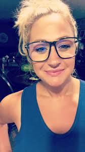 Blue blockers available for purchase tomorrow