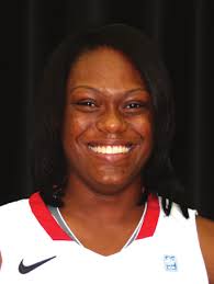 UNIVERSITY OF CENTRAL MISSOURI JENNIES BASKETBALL RECORD BOOK