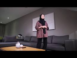 Admin rating 5 of 5 des: Download Selafaz Cinta Episod Akhir Mp3 Mp4 3gp Flv Download Lagu Mp3 Gratis