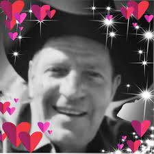 Donating a surfboard to a Palisades fire victim's son