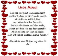Die 67 Besten Ideen Zu Poesiealbum Spruche Spruche Gedichte Und Spruche Poesiealbum Spruche
