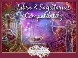 Check spelling or type a new query. Libra And Sagittarius Compatibility Friendship Love Sex