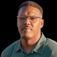 1400+ "Warford" profiles