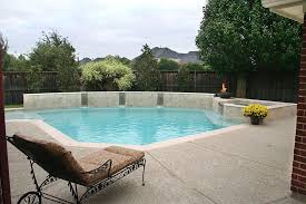 Traditional Pool And Spa Glass Tile Fire Bowl Oreq Fountains Wet Edge Plaster Zodiac Polaris Equipment Custom Pools Pool Pool Designs