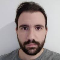 10+ "Daniel Capella" profiles