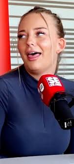 Dropper sin forlovede: Her viser Bjarke Ingels ny kæreste frem