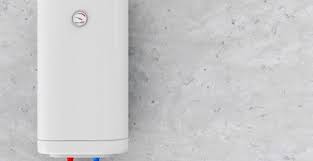 Y A T Il Une Distance Limite Entre Un Chauffe Eau Et Un Tableau Electrique M6 Deco Fr