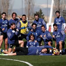 cristiano ronaldo cristiano posted on instagram feb 25 2017 at 2 40pm utc cristiano ronaldo ronaldo real madrid football